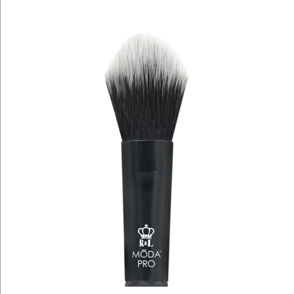 MoDa ROYAL & LANGNICKEL MŌDAPro GlowBrush255 Ipsy